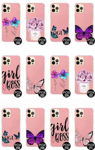 etui-coby-rozowy-do-iphone-12-pro-max-modne-wzory-stan-nowy-dedykowany-model-iphone-11-pro-max