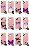etui-coby-rozowy-do-iphone-12-pro-max-modne-wzory-stan-nowy-dedykowany-model-iphone-11-pro-max