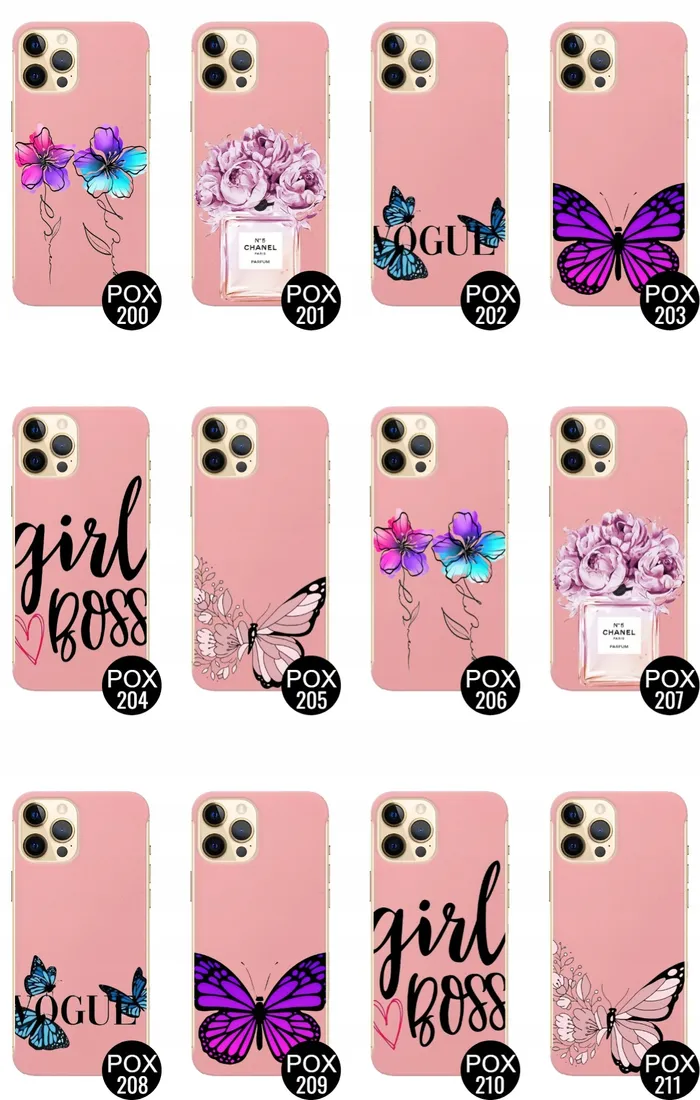 etui-coby-rozowy-do-iphone-12-pro-max-modne-wzory