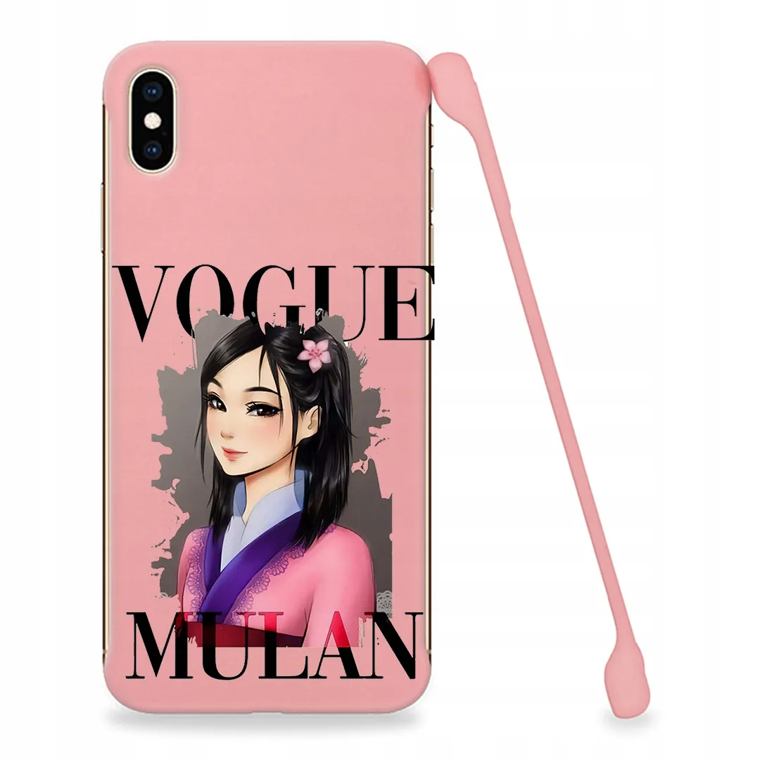 etui-coby-rozowy-do-iphone-xs-max-case-modne-wzory