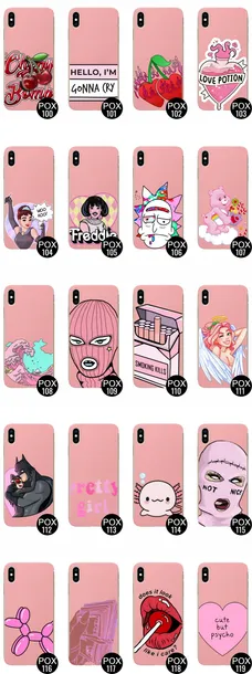 etui-coby-rozowy-do-iphone-xs-max-case-modne-wzory-przeznaczenie-apple