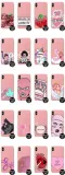 etui-coby-rozowy-do-iphone-xs-max-case-modne-wzory-przeznaczenie-apple