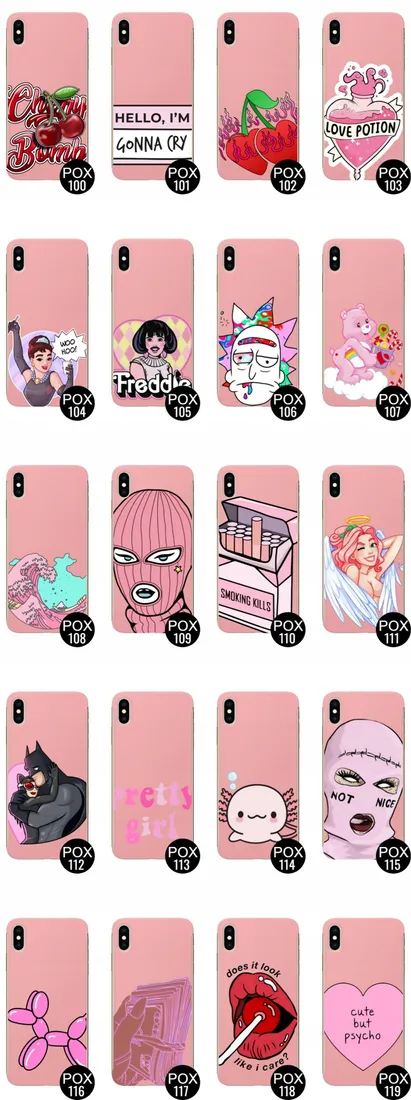 etui-coby-rozowy-do-iphone-xs-max-case-modne-wzory
