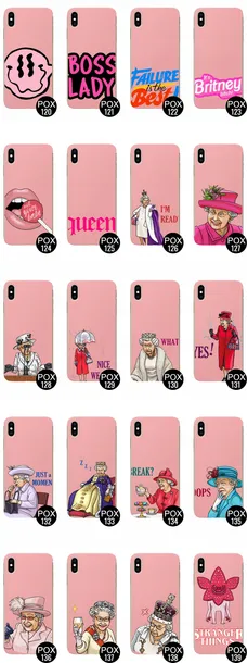 etui-coby-rozowy-do-iphone-xs-max-case-modne-wzory-kolor-wielokolorowy