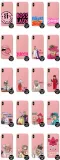 etui-coby-rozowy-do-iphone-xs-max-case-modne-wzory-kolor-wielokolorowy