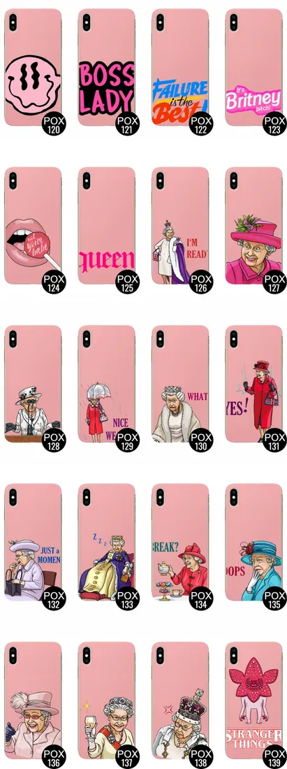 etui-coby-rozowy-do-iphone-xs-max-case-modne-wzory
