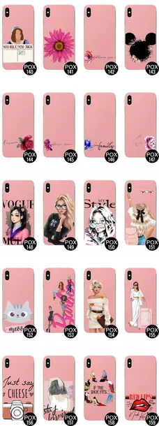 etui-coby-rozowy-do-iphone-xs-max-case-modne-wzory-typ-plecki