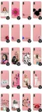 etui-coby-rozowy-do-iphone-xs-max-case-modne-wzory-typ-plecki