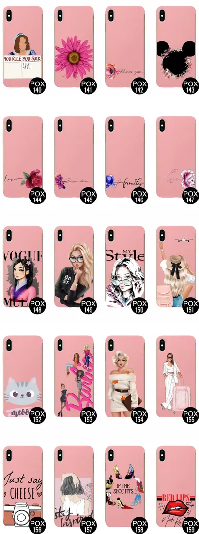 etui-coby-rozowy-do-iphone-xs-max-case-modne-wzory