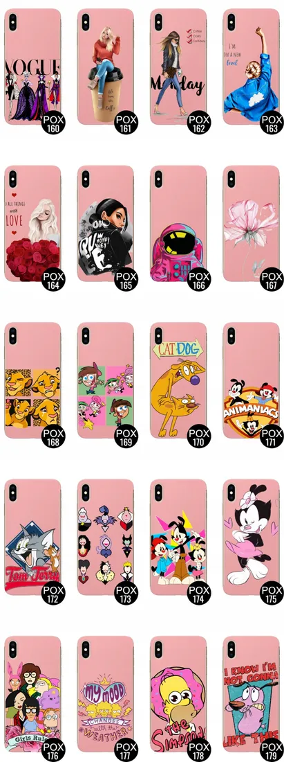 etui-coby-rozowy-do-iphone-xs-max-case-modne-wzory