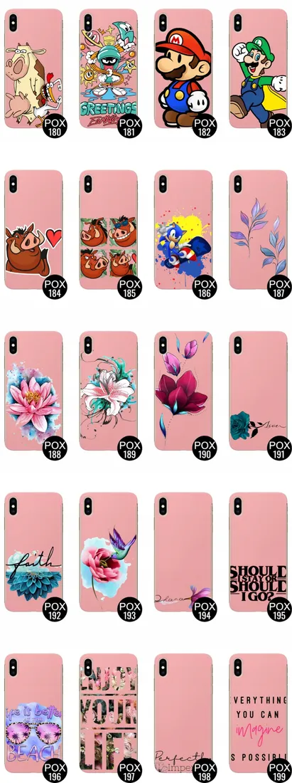 etui-coby-rozowy-do-iphone-xs-max-case-modne-wzory