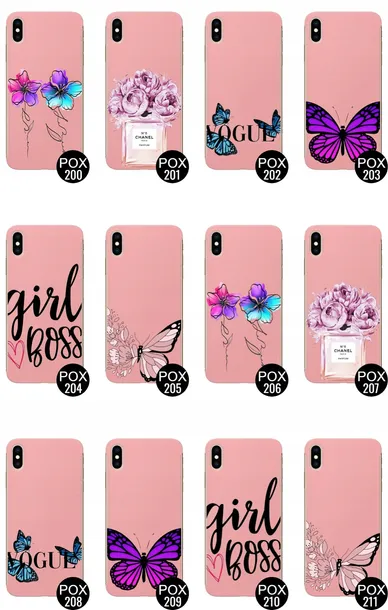 etui-coby-rozowy-do-iphone-xs-max-case-modne-wzory-stan-nowy-dedykowany-model-iphone-xs-max