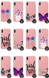 etui-coby-rozowy-do-iphone-xs-max-case-modne-wzory-stan-nowy-dedykowany-model-iphone-xs-max