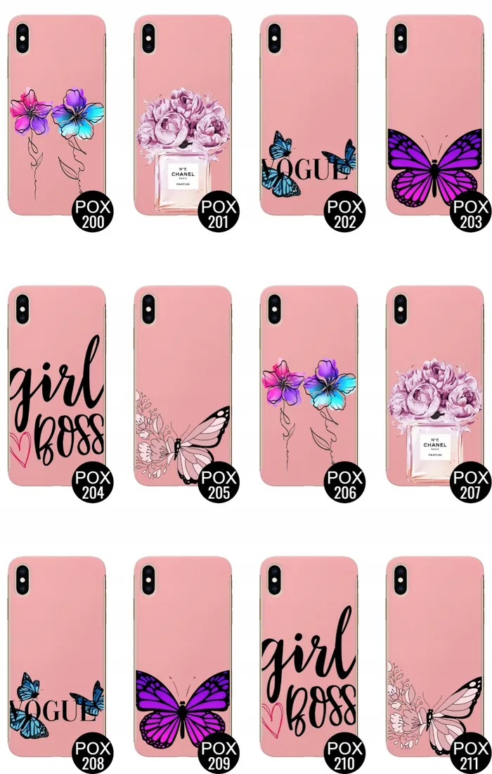 etui-coby-rozowy-do-iphone-xs-max-case-modne-wzory