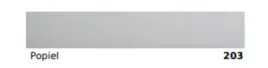 obrzeze-meblowe-popiel-42x2-5-mb-pcv-maag