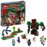lego-minecraft-postrach-dzungli-21176