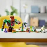 lego-minecraft-postrach-dzungli-21176-stan-nowy