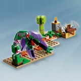 lego-minecraft-postrach-dzungli-21176-plec-chlopcy-dziewczynki