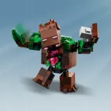 lego-minecraft-postrach-dzungli-21176-bohater-brak