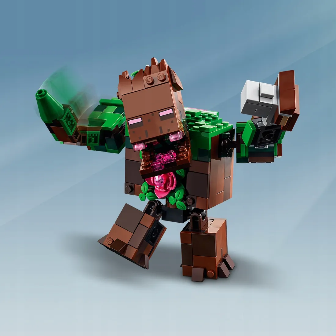 lego-minecraft-postrach-dzungli-21176-stan-nowy