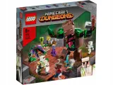 lego-minecraft-postrach-dzungli-21176-wiek-dziecka-8-lat