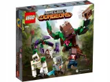 lego-minecraft-postrach-dzungli-21176-liczba-elementow-489