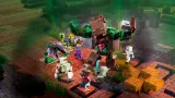lego-minecraft-postrach-dzungli-21176-marka-lego