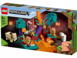 lego-minecraft-spaczony-las-21168