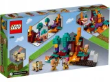 lego-minecraft-spaczony-las-21168-wiek-dziecka-8-lat