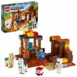 lego-minecraft-punkt-handlowy-21167