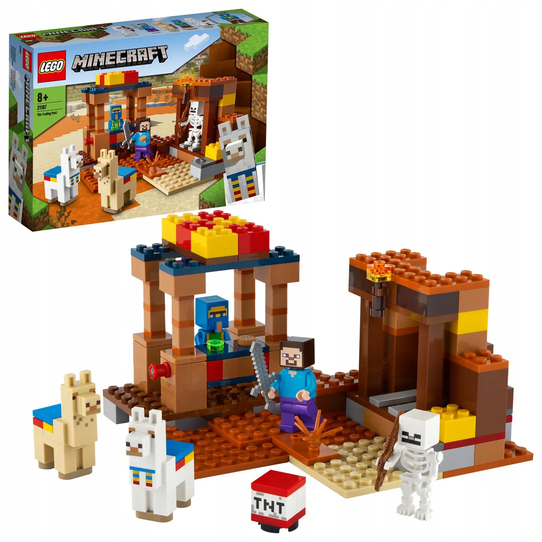 lego-minecraft-punkt-handlowy-21167-stan-nowy