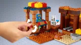 lego-minecraft-punkt-handlowy-21167-stan-nowy