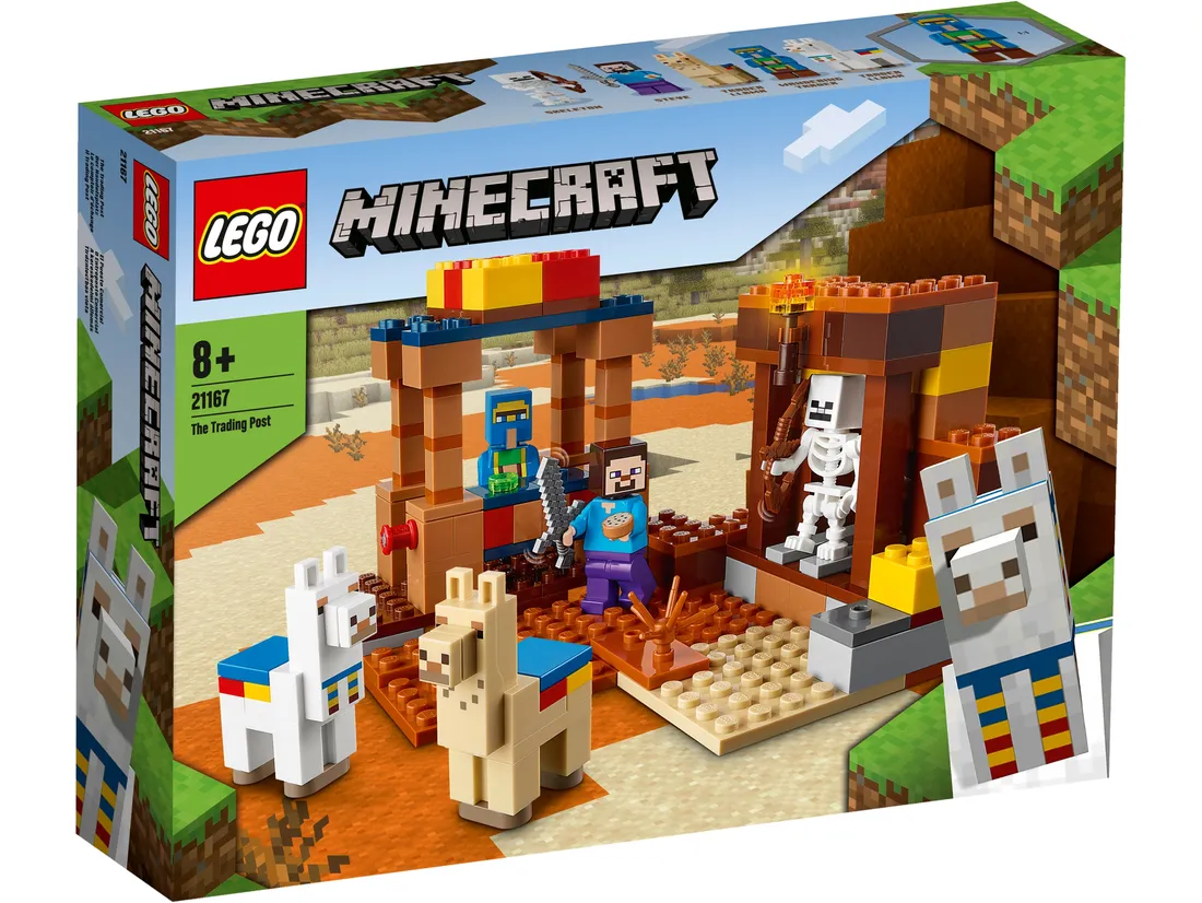 lego-minecraft-punkt-handlowy-21167