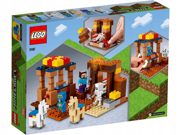 lego-minecraft-punkt-handlowy-21167-bohater-brak