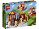 lego-minecraft-punkt-handlowy-21167-bohater-brak