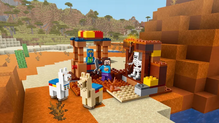 lego-minecraft-punkt-handlowy-21167-wiek-dziecka-8-lat
