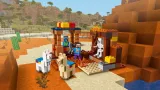 lego-minecraft-punkt-handlowy-21167-wiek-dziecka-8-lat