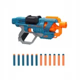 e9485-nerf-elite-2-0-commander-stan-nowy