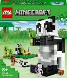 lego-minecraft-rezerwat-pandy-21245