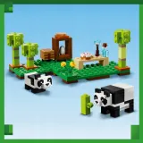 lego-minecraft-rezerwat-pandy-21245-plec-chlopcy
