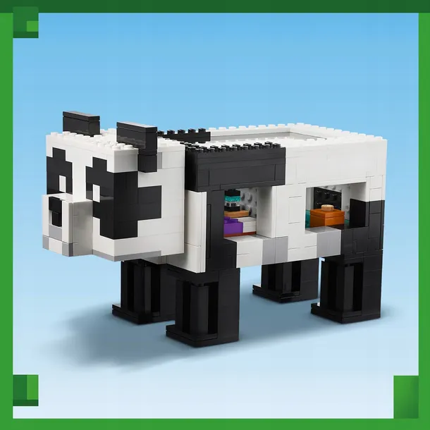 lego-minecraft-rezerwat-pandy-21245-bohater-minecraft