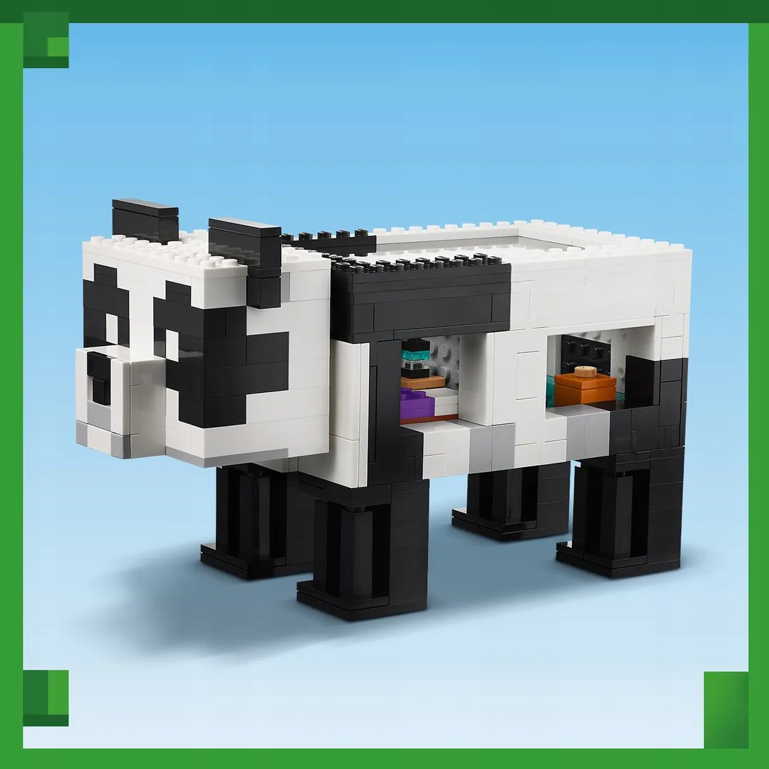 lego-minecraft-rezerwat-pandy-21245