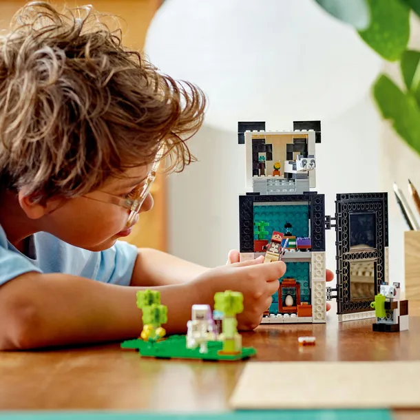 lego-minecraft-rezerwat-pandy-21245-marka-lego