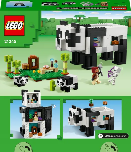 lego-minecraft-rezerwat-pandy-21245-material-plastik