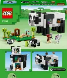 lego-minecraft-rezerwat-pandy-21245-material-plastik