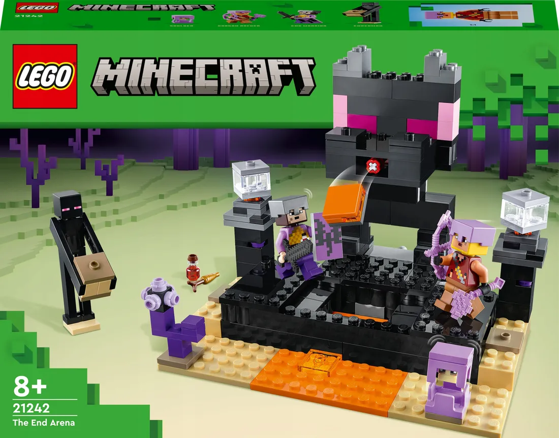 lego-minecraft-arena-endu-21242-stan-nowy