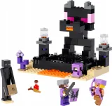 lego-minecraft-arena-endu-21242-stan-nowy