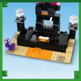 lego-minecraft-arena-endu-21242-plec-chlopcy