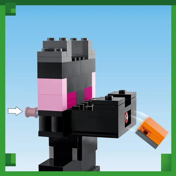 lego-minecraft-arena-endu-21242-bohater-minecraft