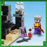 lego-minecraft-arena-endu-21242-wiek-dziecka-8-lat